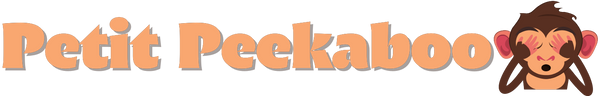 Petit Peekaboo