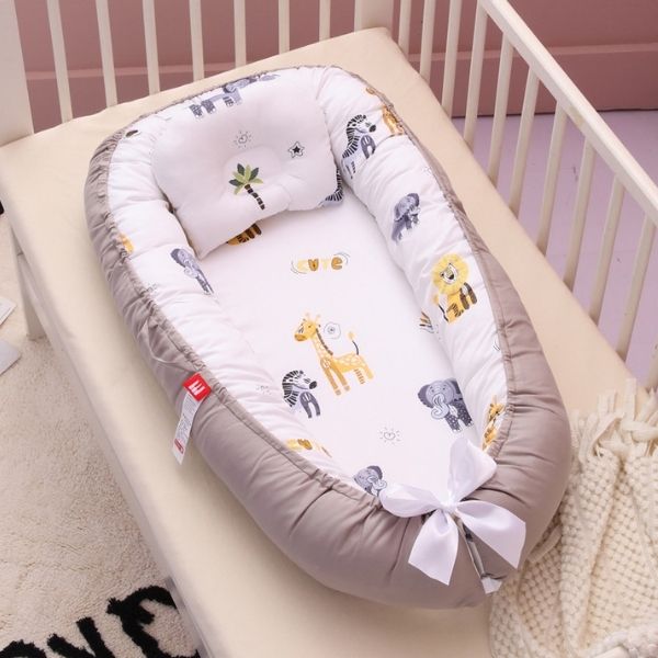 Reducteur-de-lit-bebe-animaux