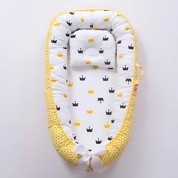 Reducteur-de-lit-bebe-confortable