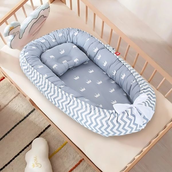 Reducteur-de-lit-bebe-hypoallergenic-1