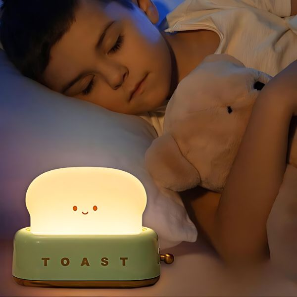 Veilleuse-bebe-enfant-autonome-confiant-nuit-paisible