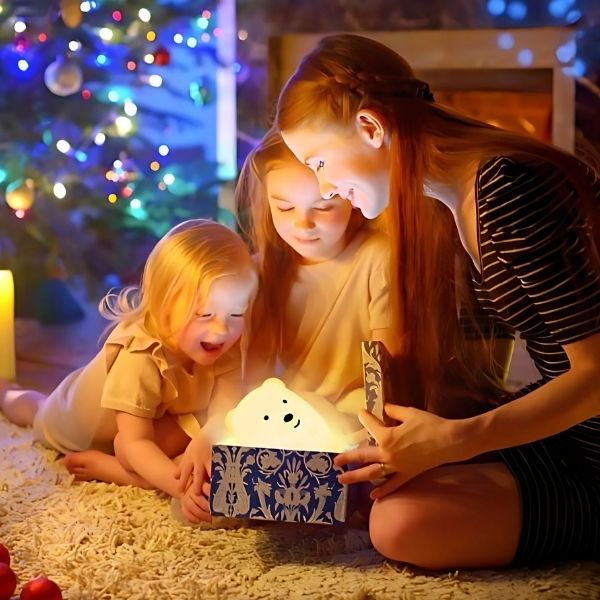 Veilleuse-bebe-cadeau-ours-garcon-fille-anniversaire