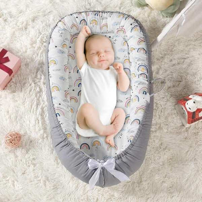 Reducteur-de-lit-adorable