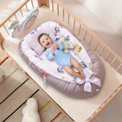 Reducteur-de-lit-bebe-animal