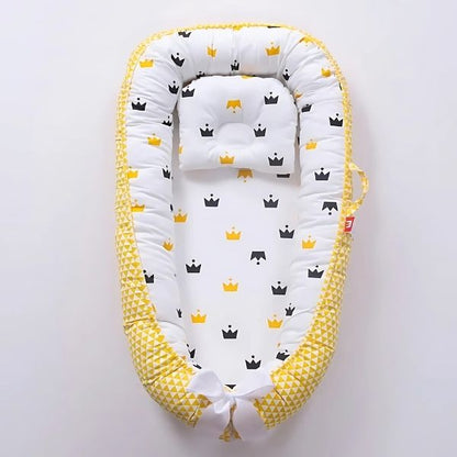 Reducteur-de-lit-bebe-confortable