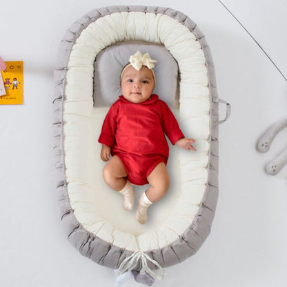 Reducteur-de-lit-bebe-hypoallergenique-fille