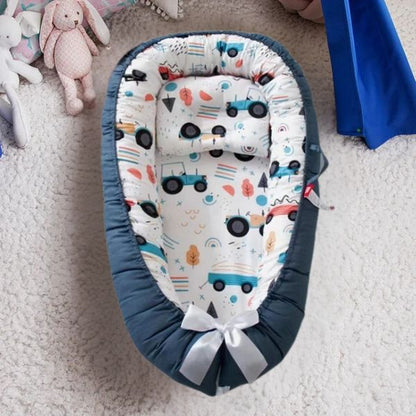 Reducteur-de-lit-bebe