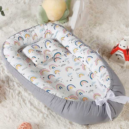 Reducteur-de-lit-en-coton