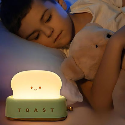 Veilleuse-bebe-enfant-autonome-confiant-nuit-paisible