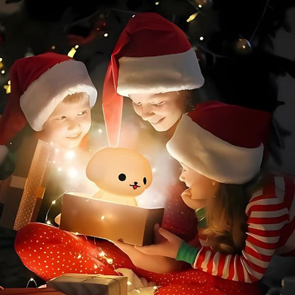 Veilleuse-bebe-cadeau-anniversaire-garcon-fille