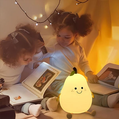 Veilleuse-bebe-compagnon-jeux-enfant