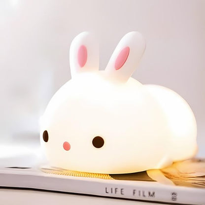 Veilleuse-lapin-esthetique-decoration-chambre