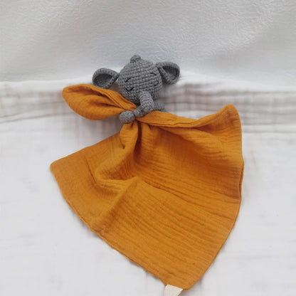 doudou-elephant-orange