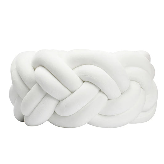 tresse garçon blanc
