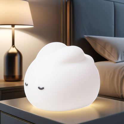 Veilleuse lapin | LapiDouce™