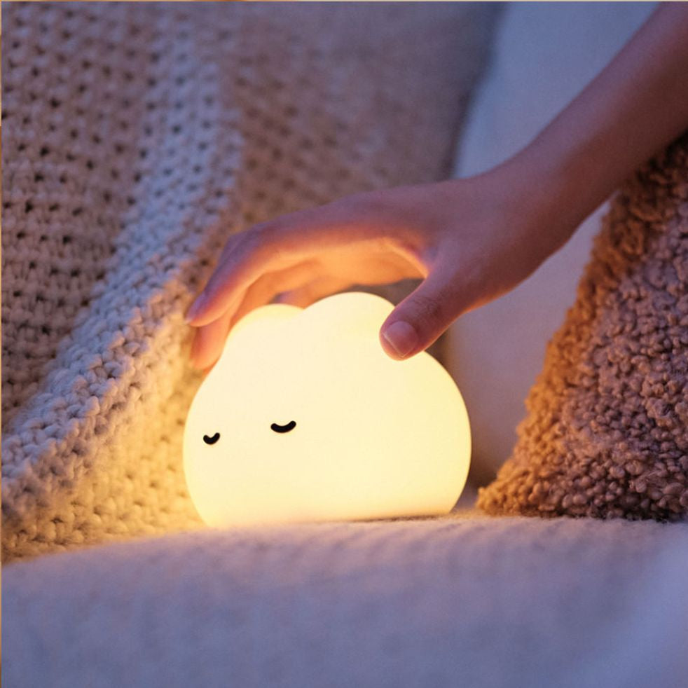 Veilleuse lapin | LapiDouce™